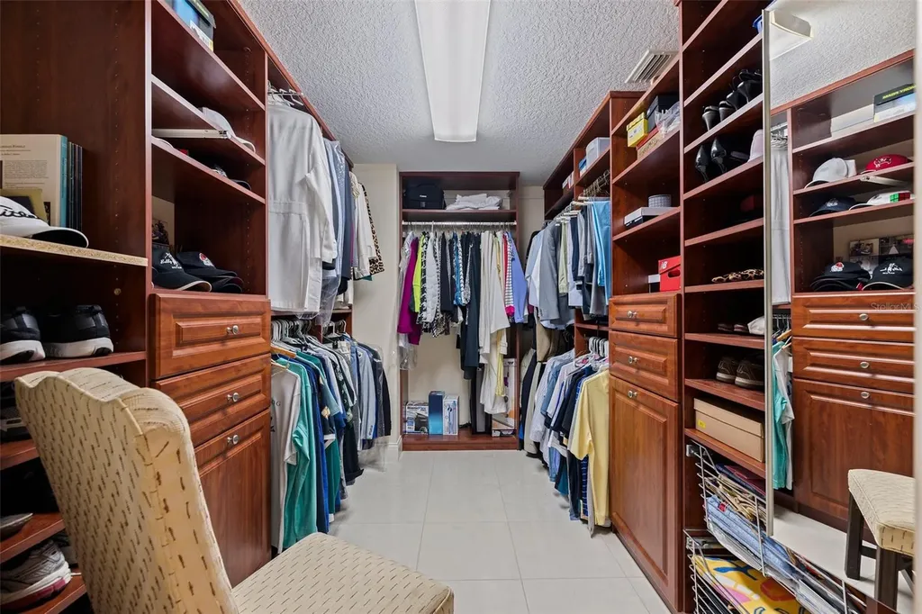 1 Beach Drive SE St Petersburg FL 33701
