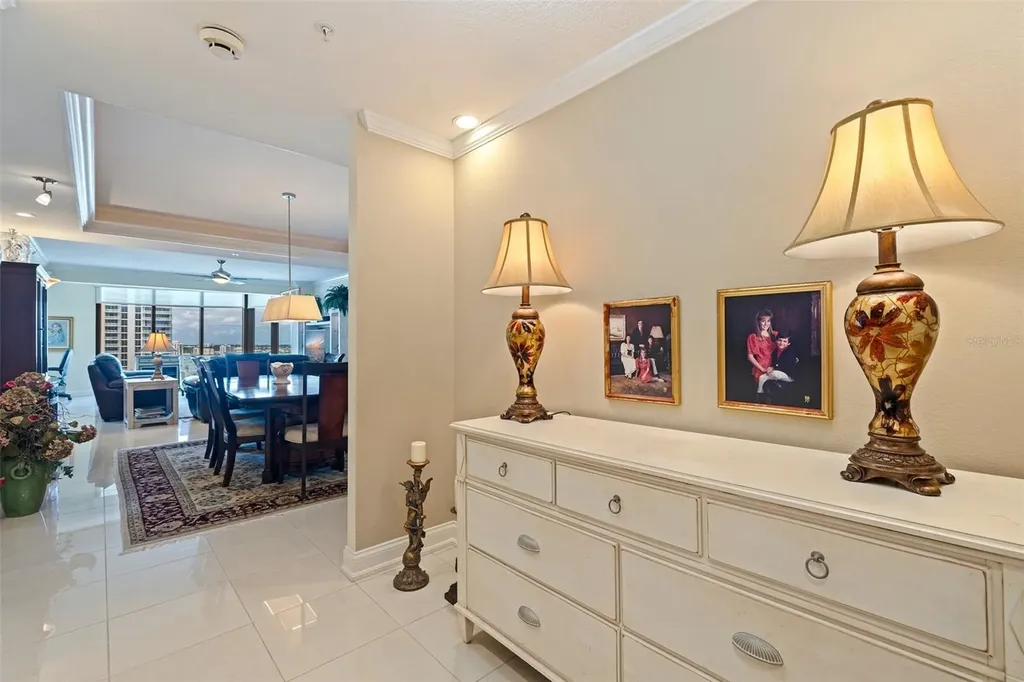 1 Beach Drive SE St Petersburg FL 33701