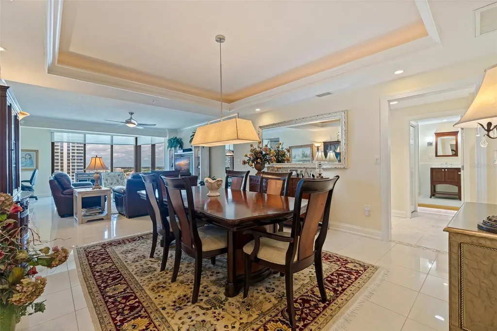 1 Beach Drive SE St Petersburg FL 33701