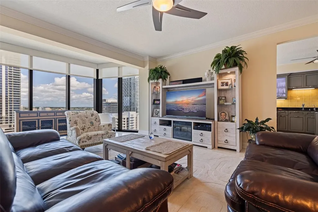 1 Beach Drive SE St Petersburg FL 33701