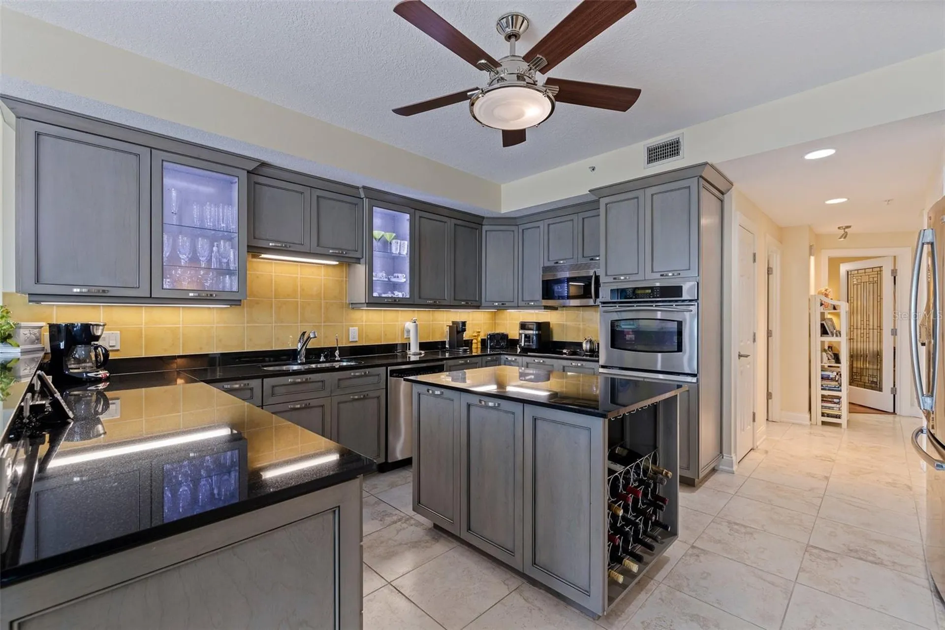 1 Beach Drive SE St Petersburg FL 33701