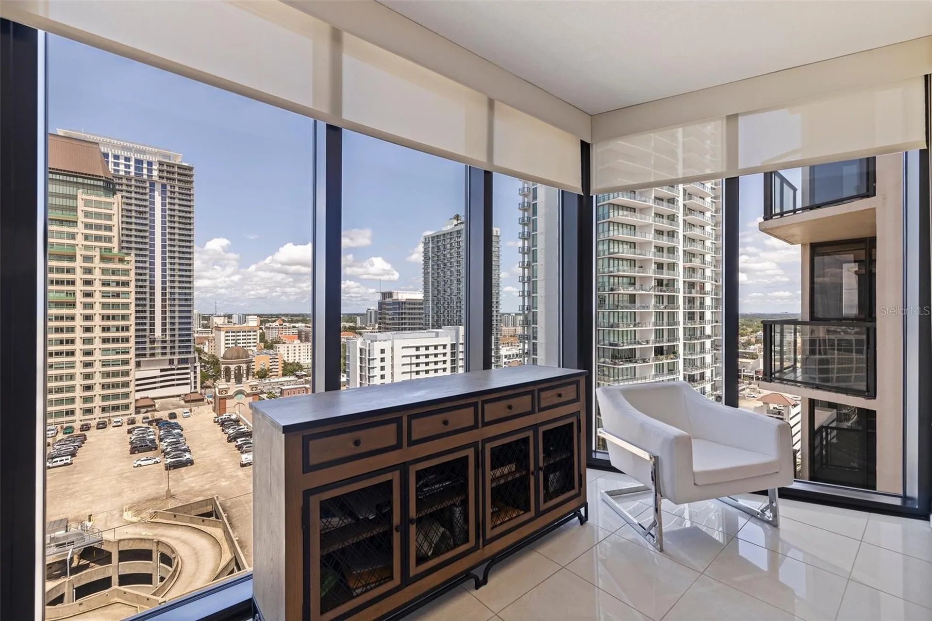 1 Beach Drive SE St Petersburg FL 33701