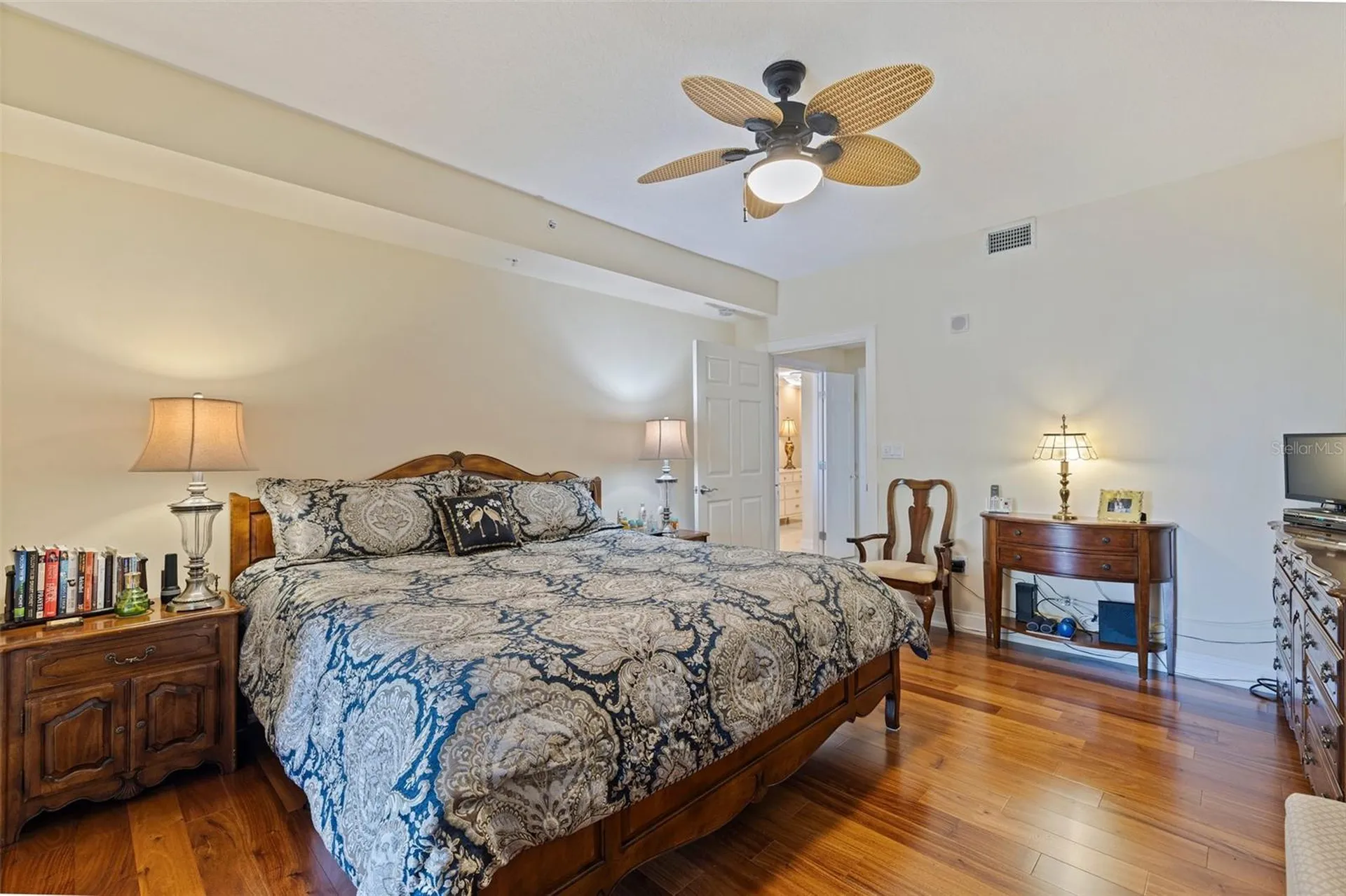 1 Beach Drive SE St Petersburg FL 33701