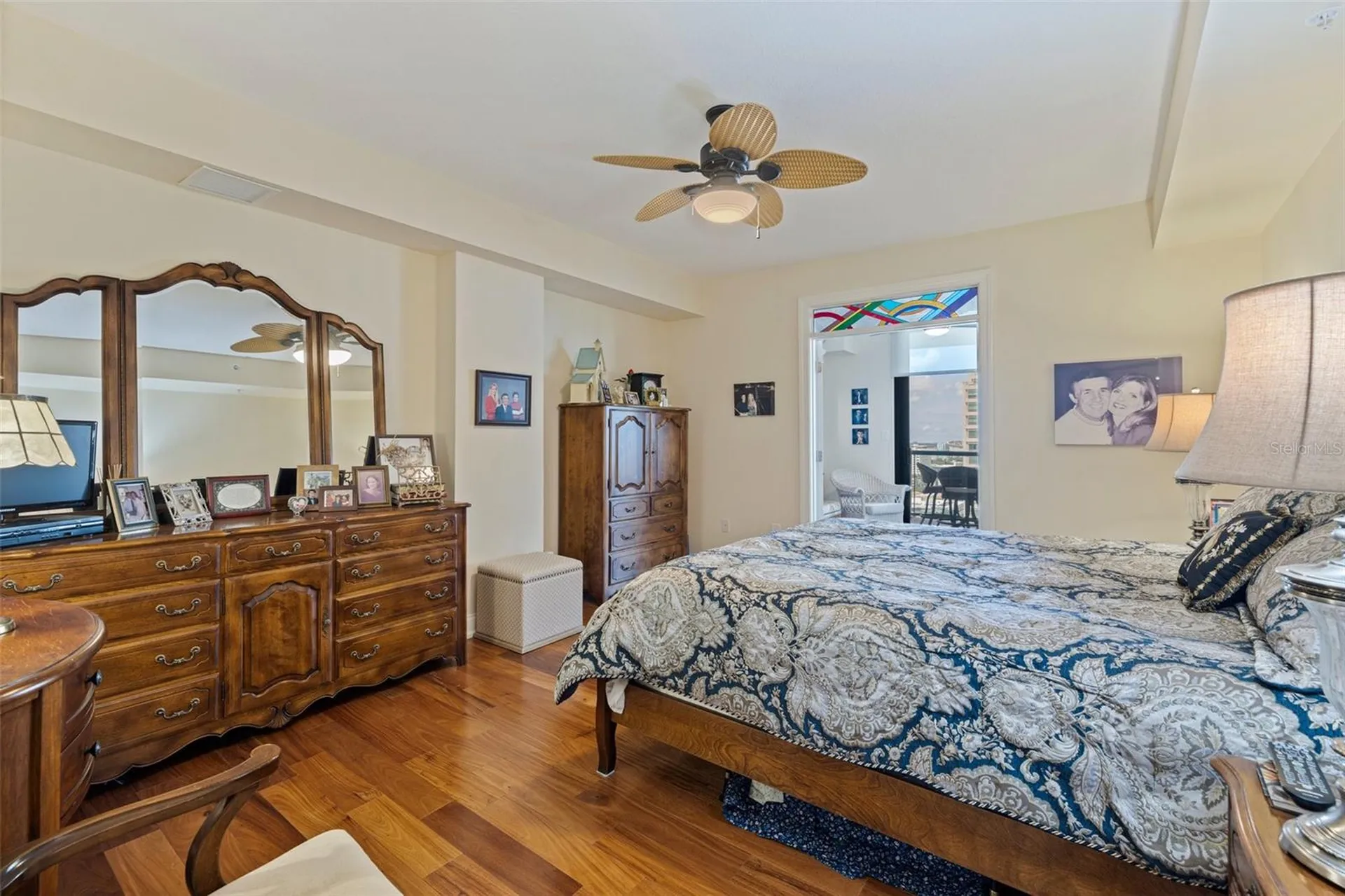 1 Beach Drive SE St Petersburg FL 33701