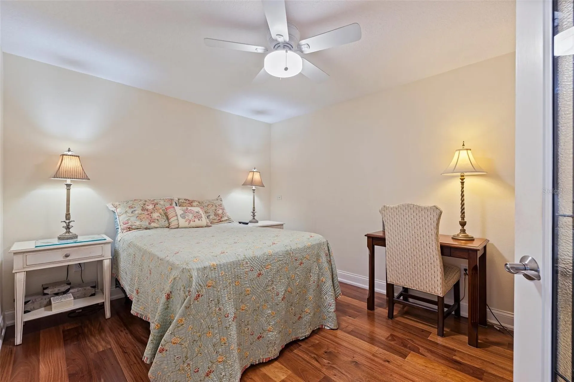 1 Beach Drive SE St Petersburg FL 33701