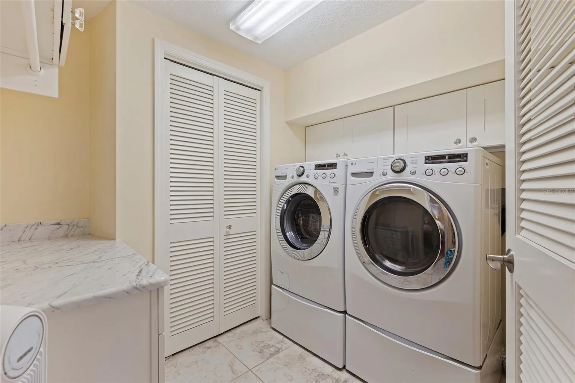 1 Beach Drive SE St Petersburg FL 33701