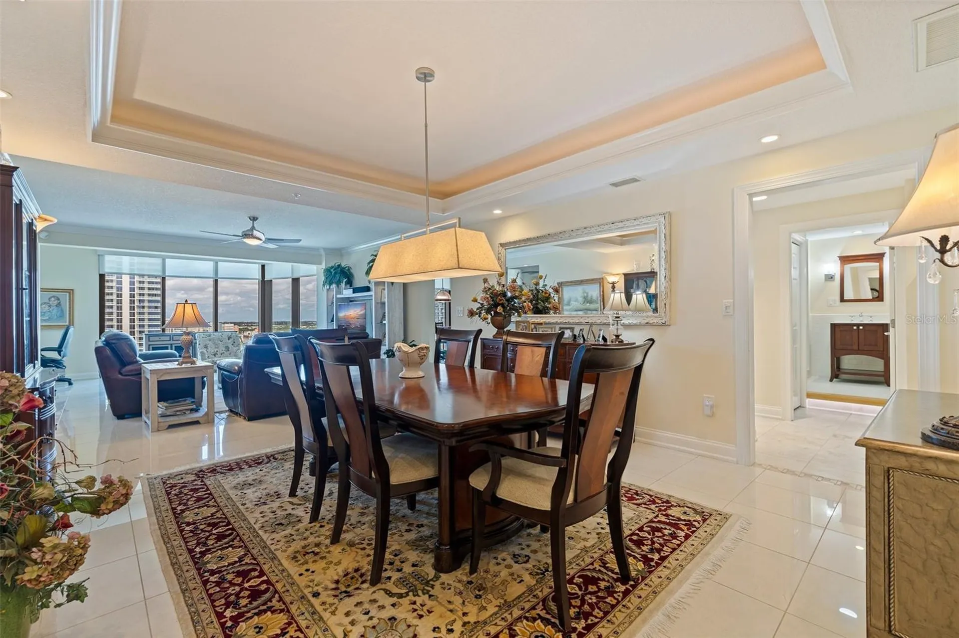 1 Beach Drive SE St Petersburg FL 33701