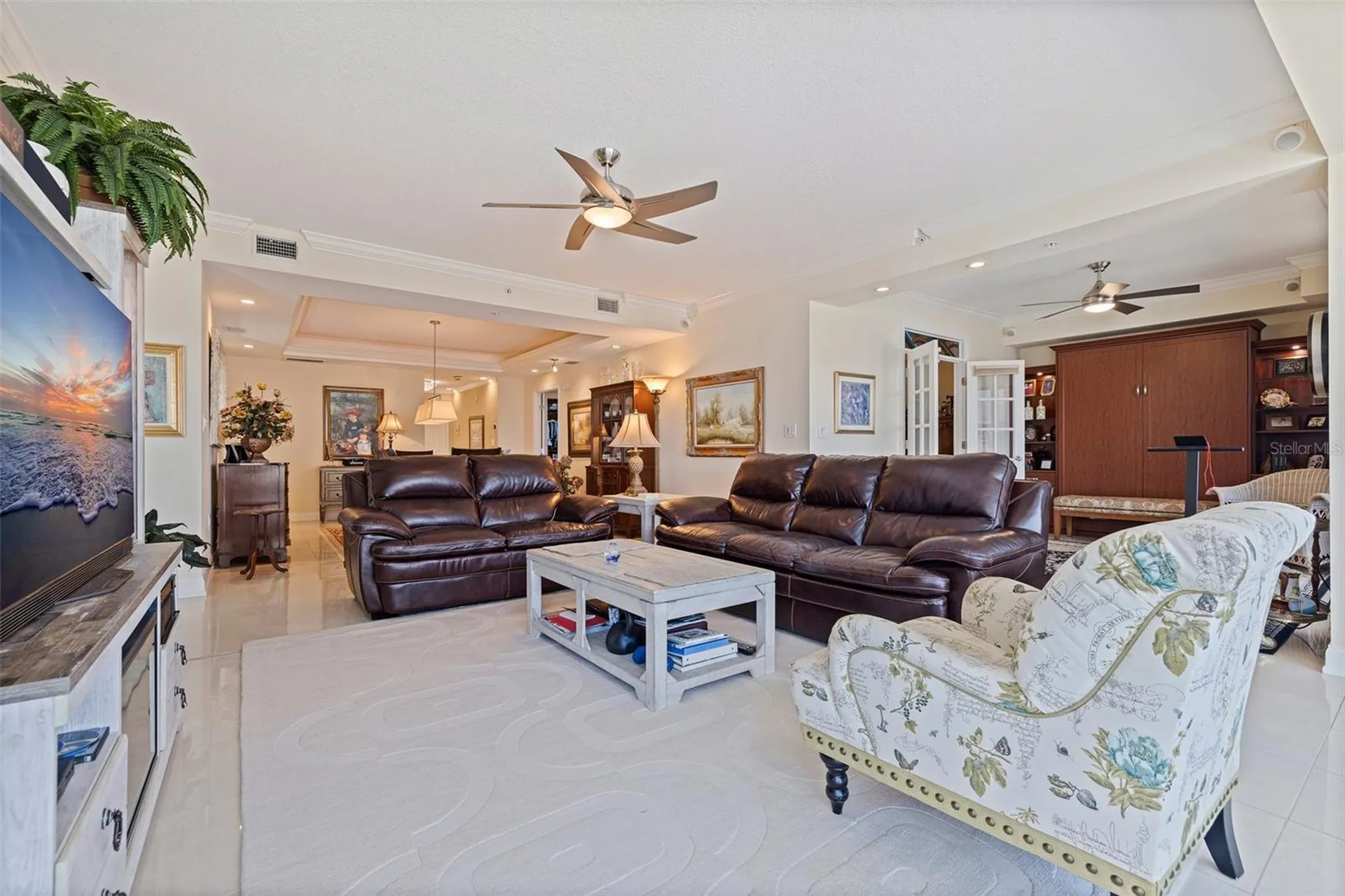 1 Beach Drive SE St Petersburg FL 33701