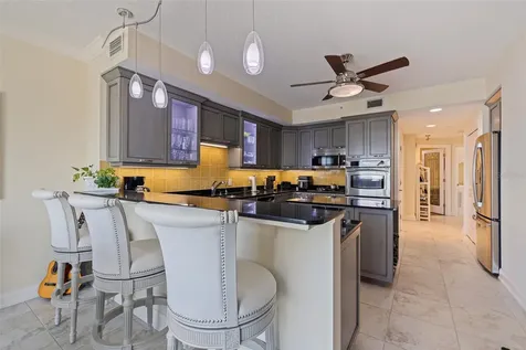 1 Beach Drive SE St Petersburg FL 33701