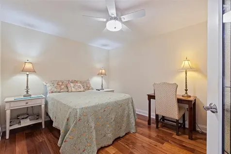 1 Beach Drive SE St Petersburg FL 33701