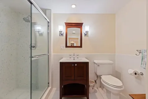 1 Beach Drive SE St Petersburg FL 33701