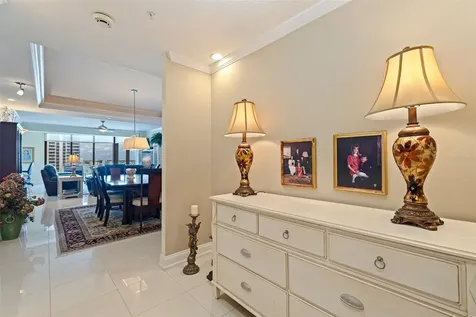 1 Beach Drive SE St Petersburg FL 33701