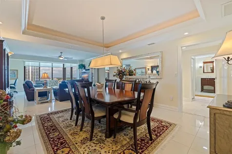 1 Beach Drive SE St Petersburg FL 33701