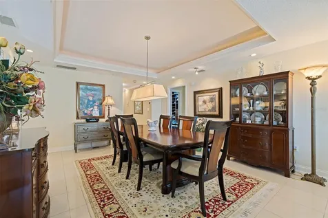 1 Beach Drive SE St Petersburg FL 33701