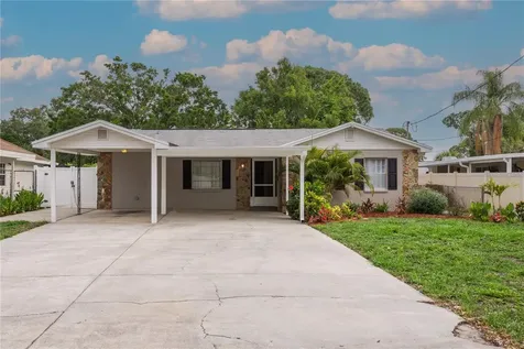 7503 Winchester Drive Tampa FL 33615