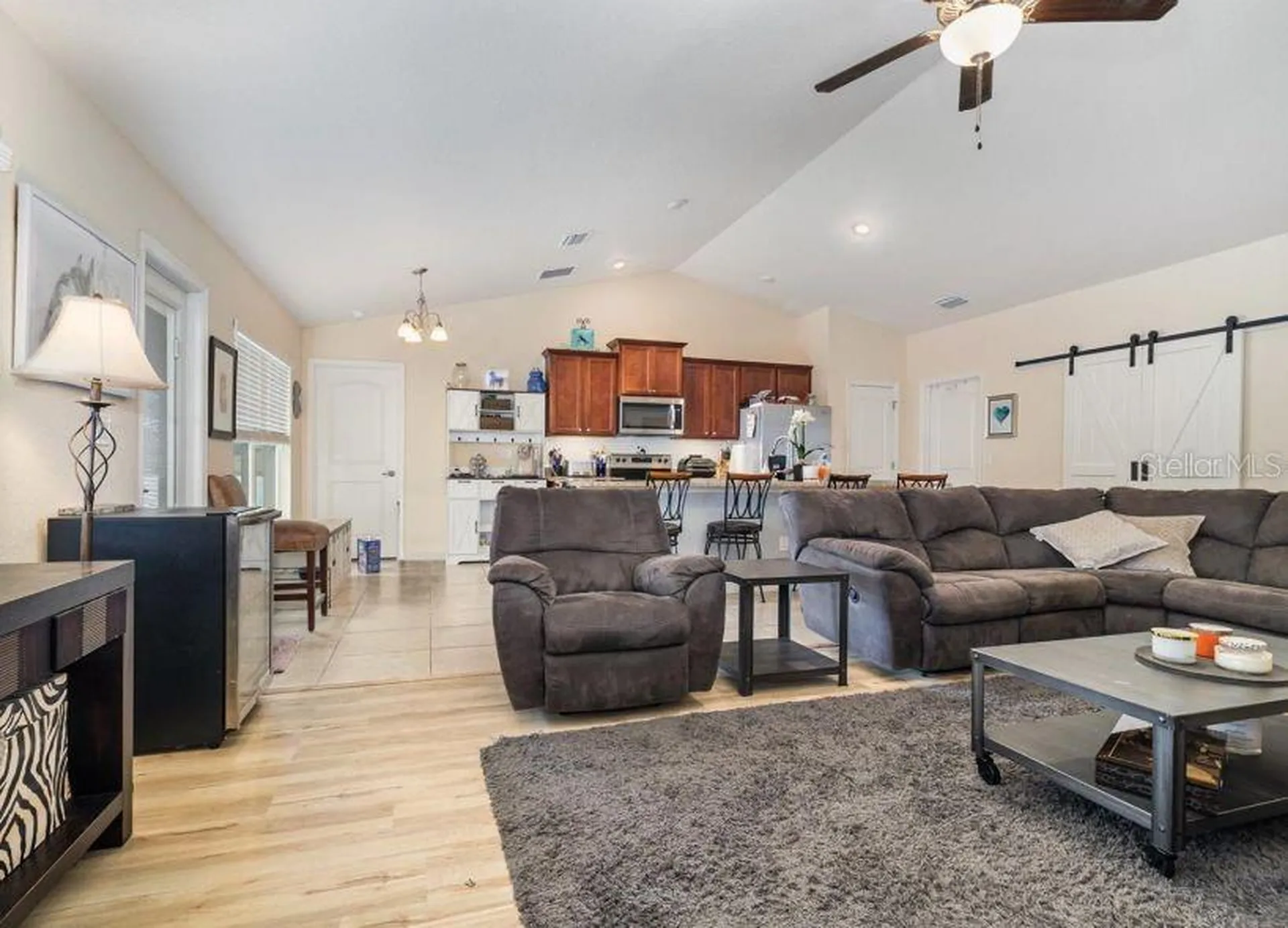 186 NW 44th Street Ocala FL 34475