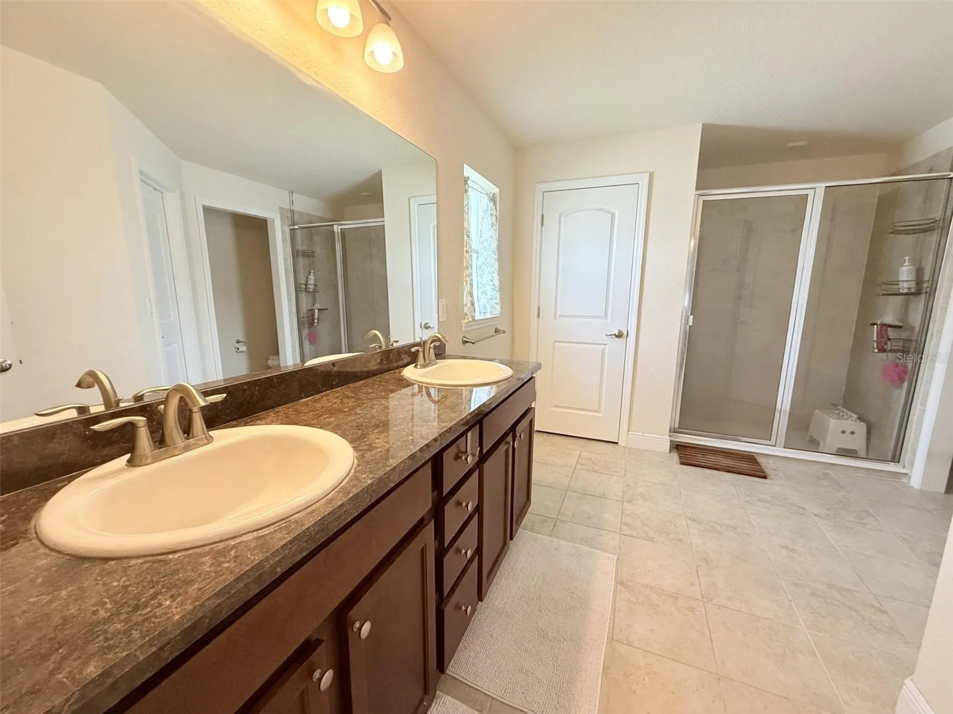 186 NW 44th Street Ocala FL 34475