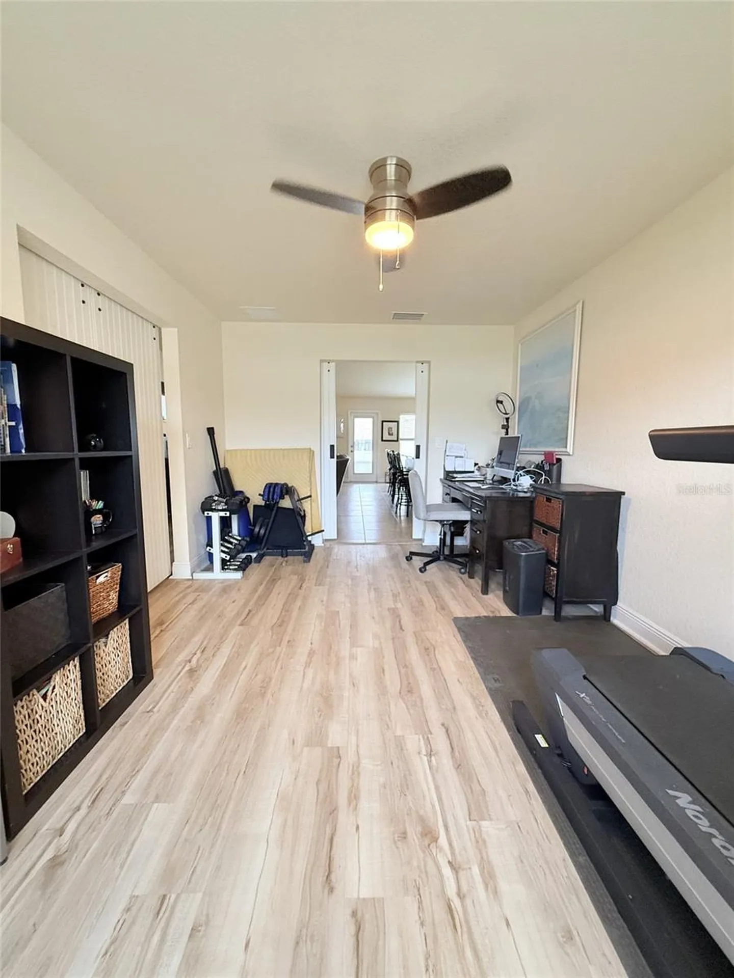 186 NW 44th Street Ocala FL 34475