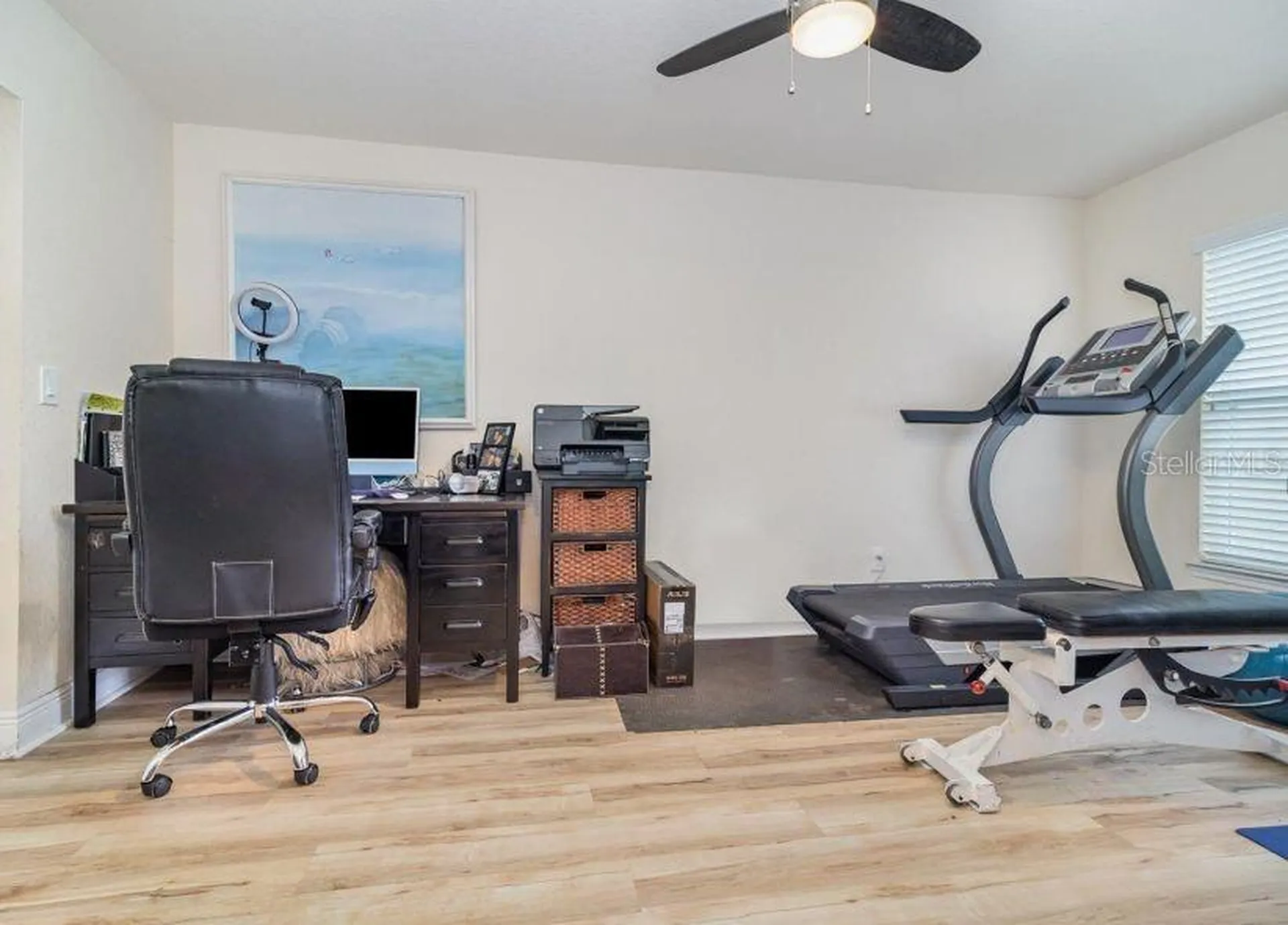 186 NW 44th Street Ocala FL 34475