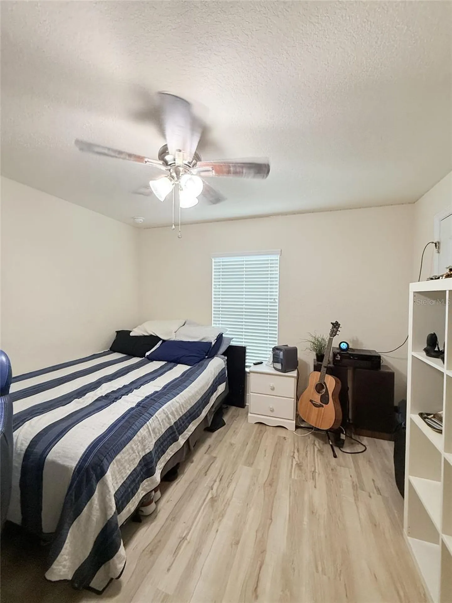 186 NW 44th Street Ocala FL 34475