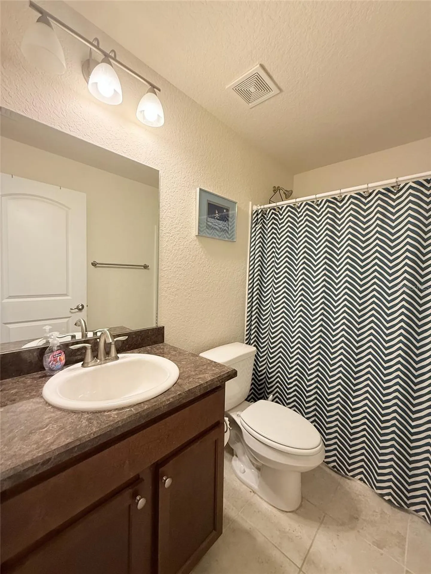 186 NW 44th Street Ocala FL 34475