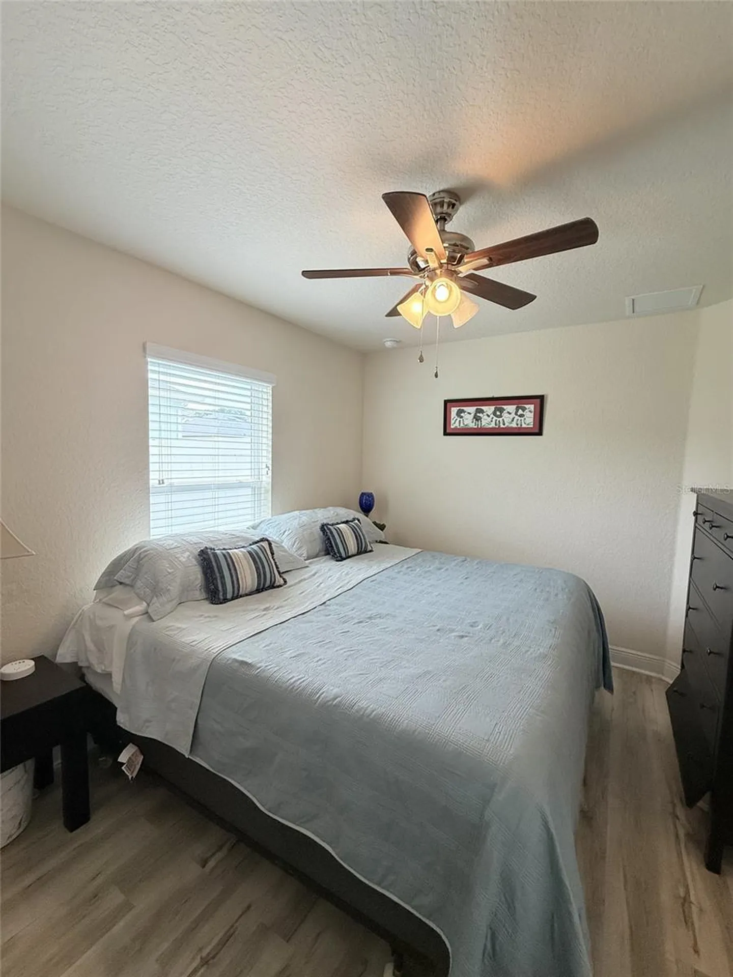 186 NW 44th Street Ocala FL 34475