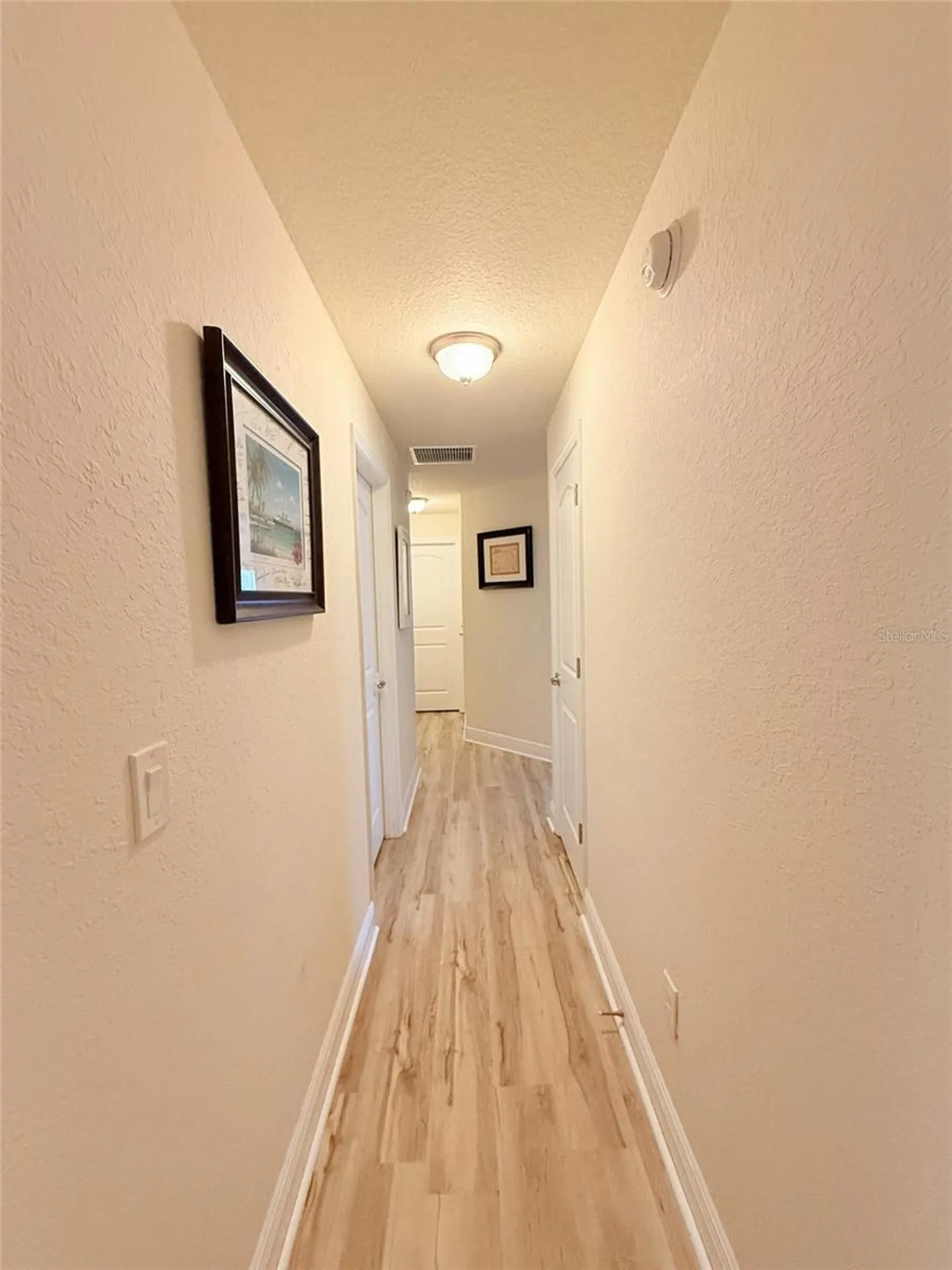 186 NW 44th Street Ocala FL 34475