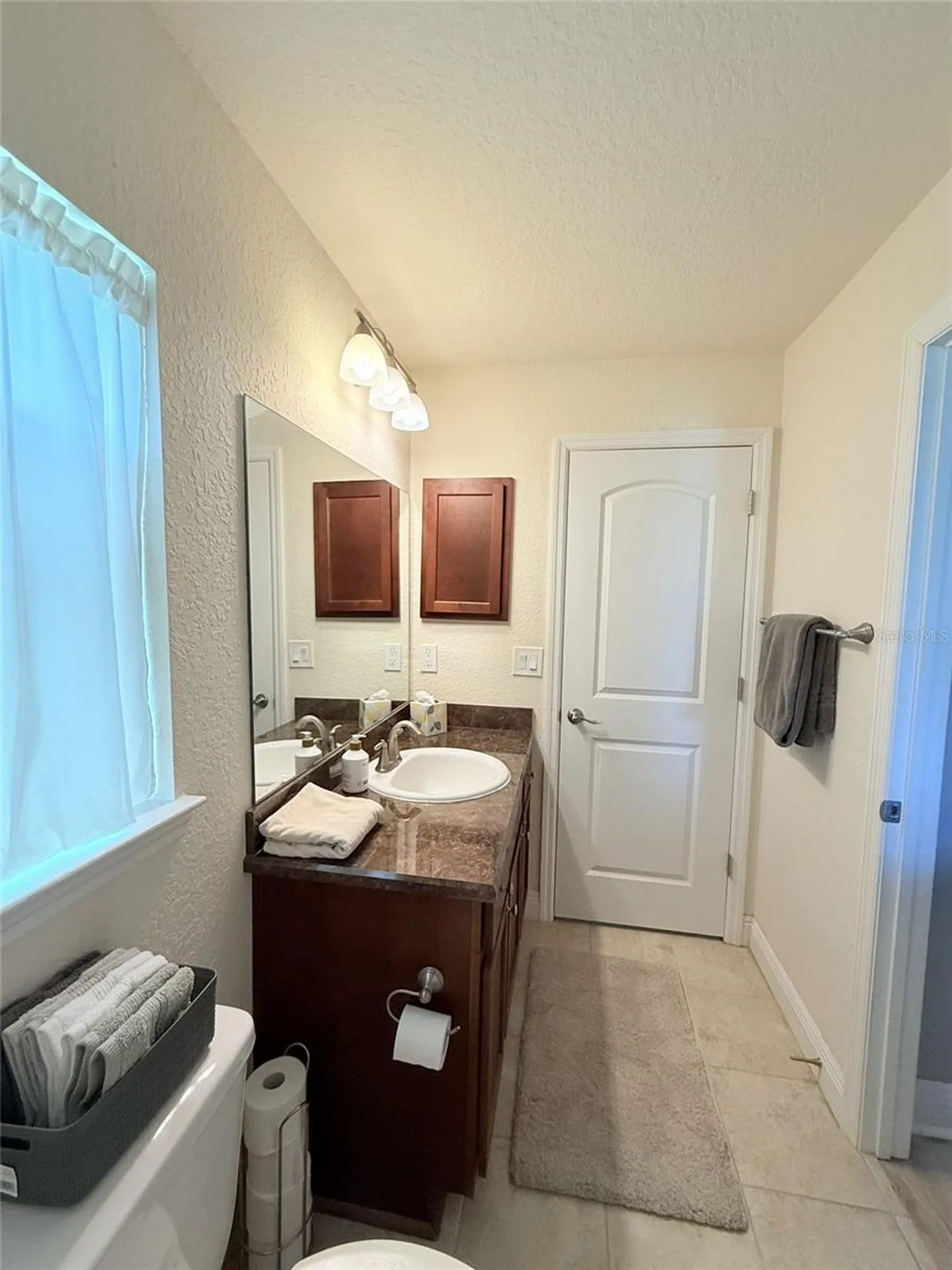 186 NW 44th Street Ocala FL 34475