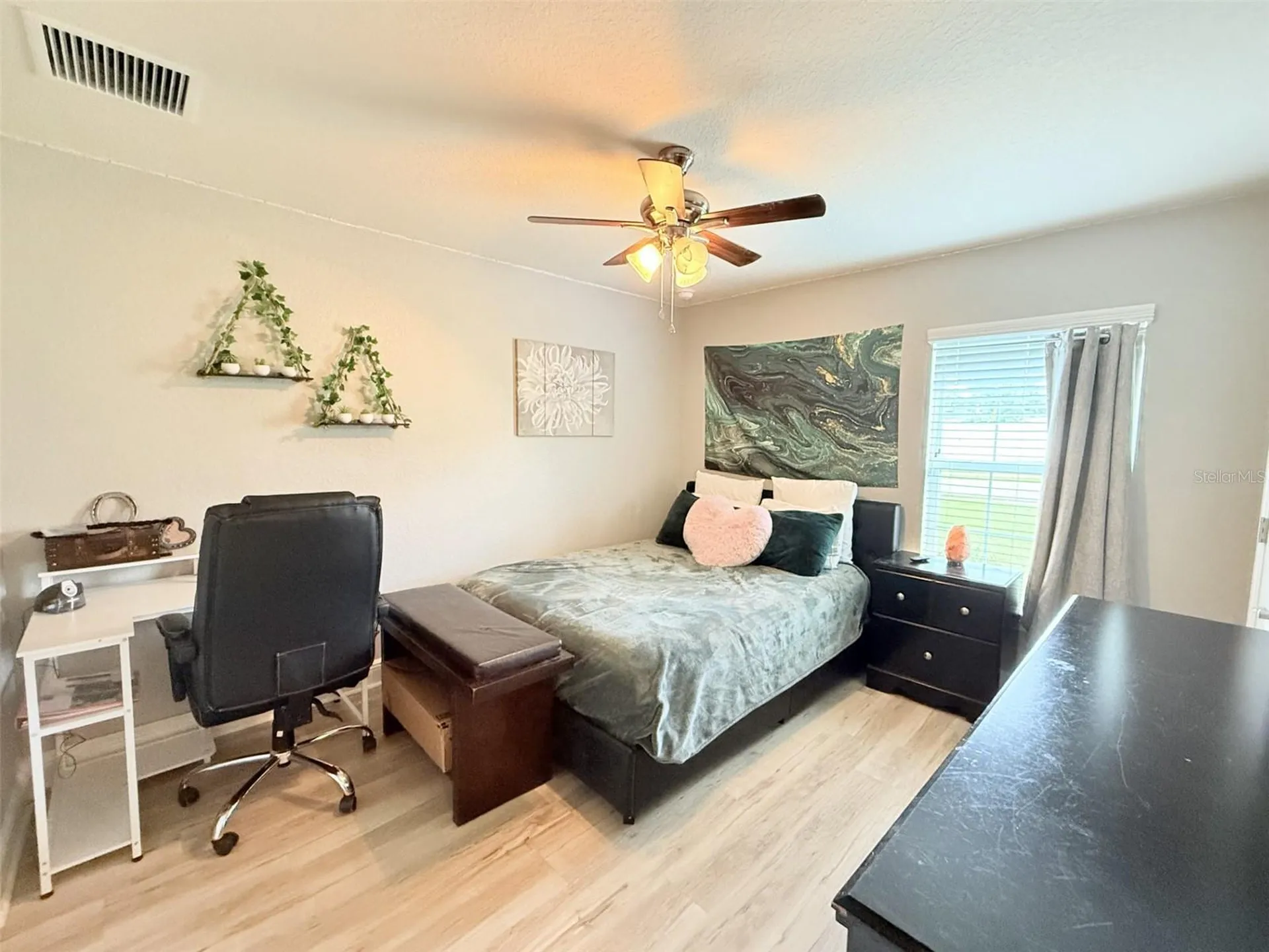186 NW 44th Street Ocala FL 34475