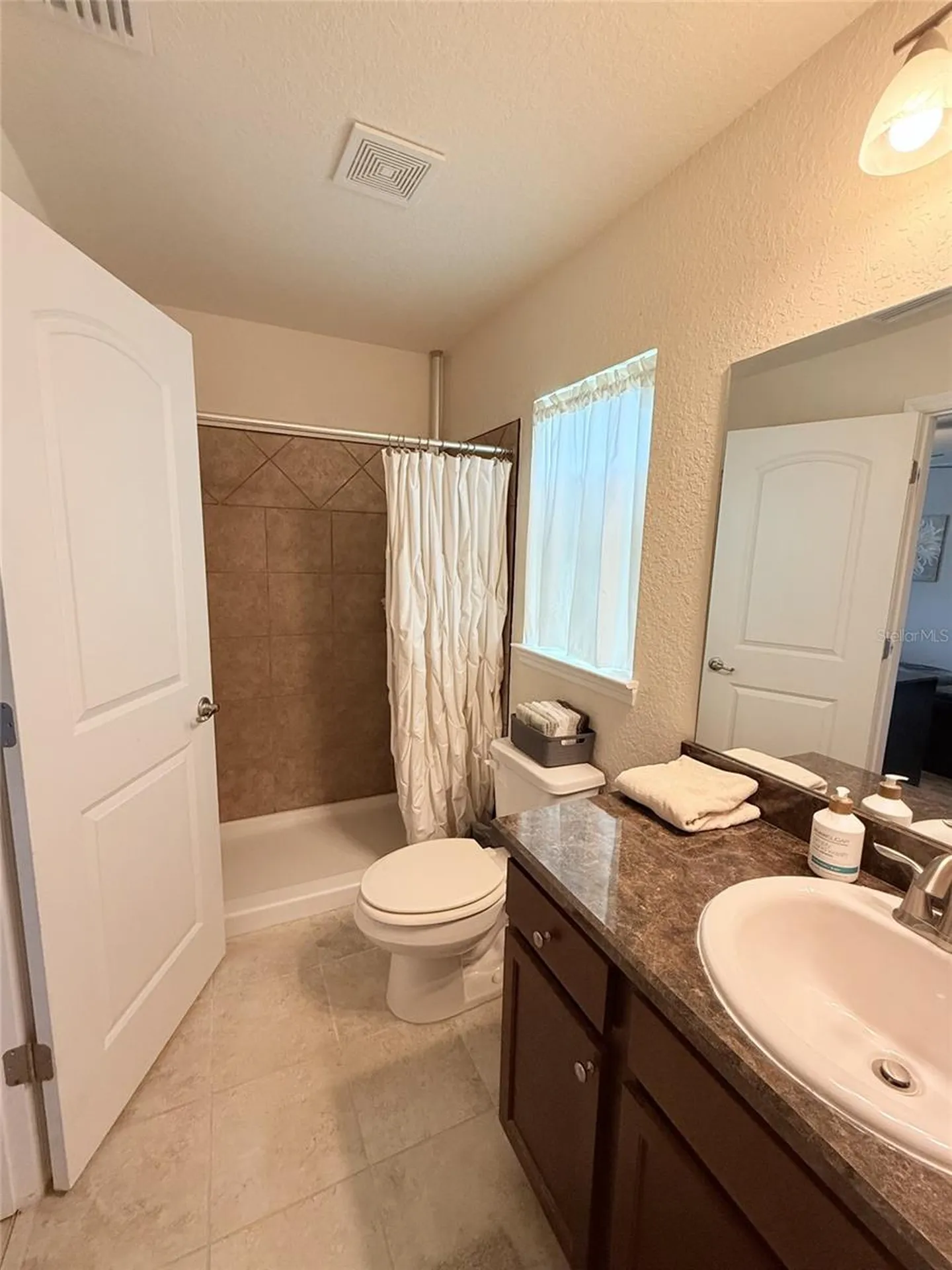 186 NW 44th Street Ocala FL 34475