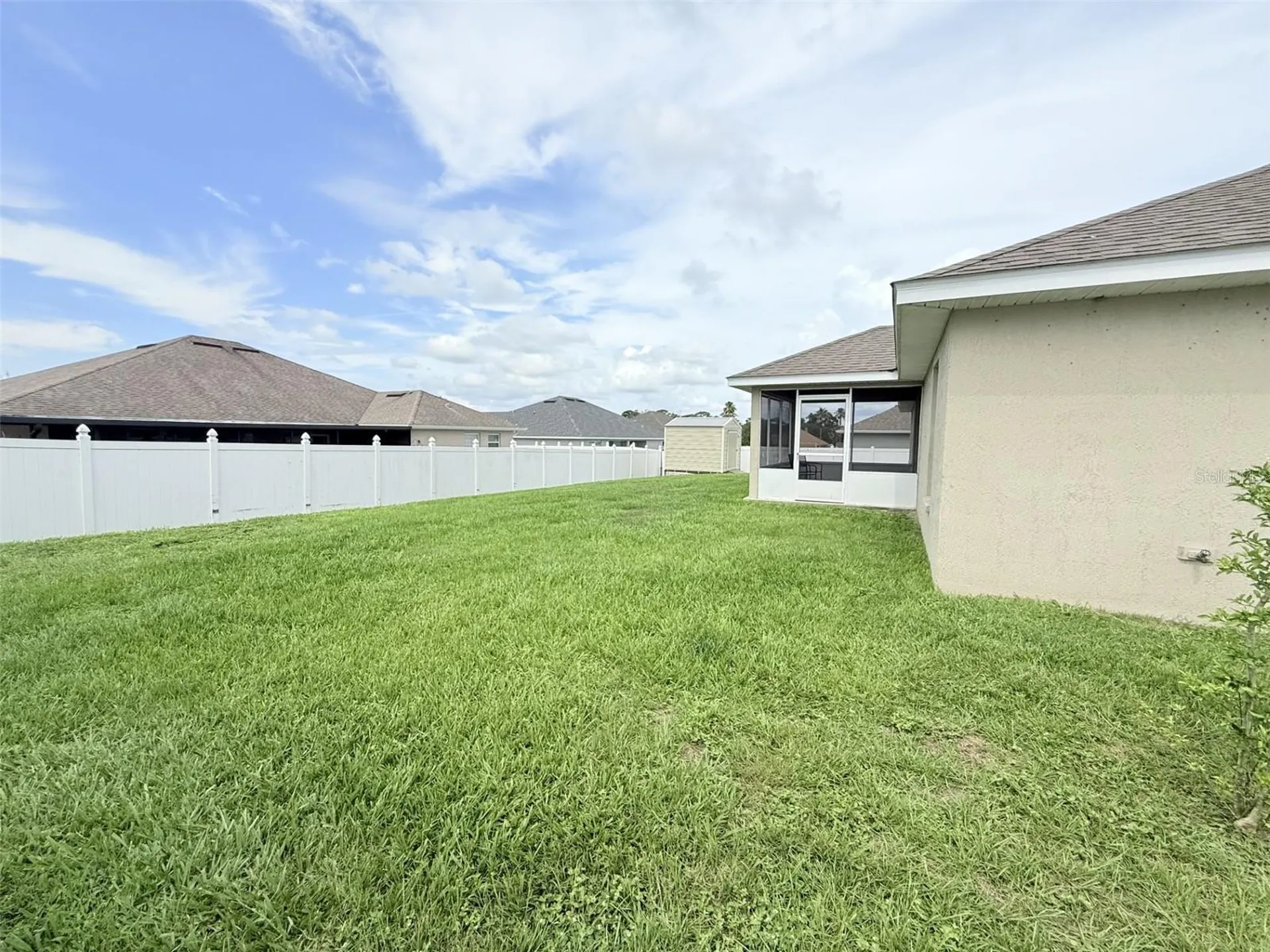 186 NW 44th Street Ocala FL 34475