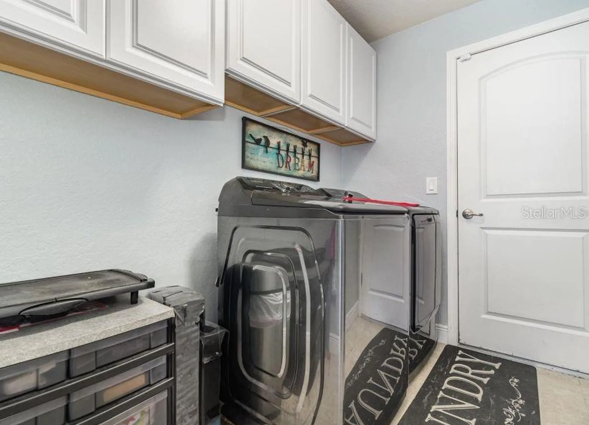 186 NW 44th Street Ocala FL 34475