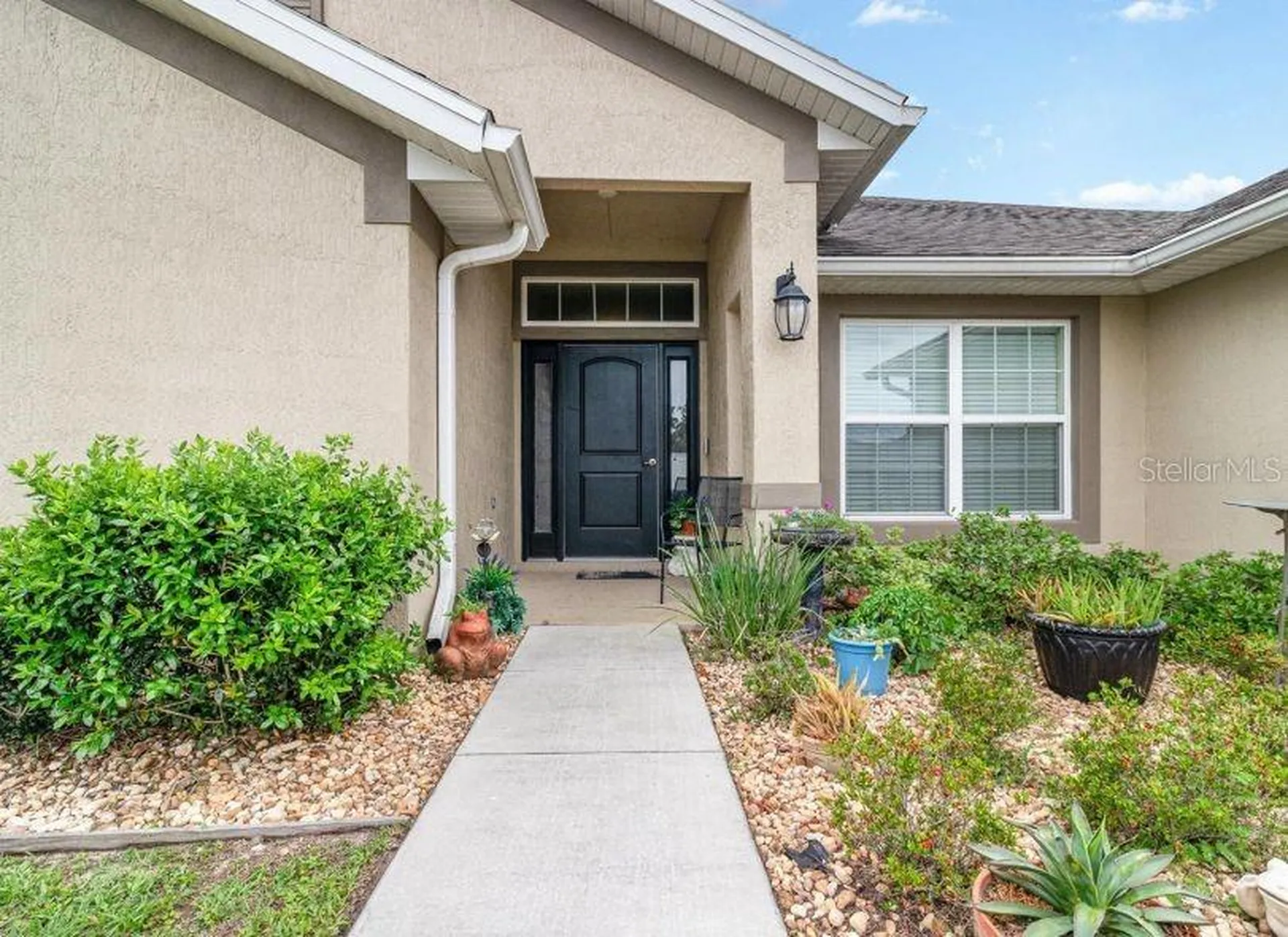 186 NW 44th Street Ocala FL 34475