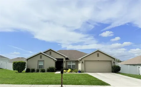 186 NW 44th Street Ocala FL 34475