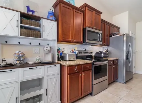 186 NW 44th Street Ocala FL 34475