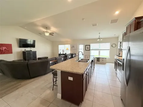186 NW 44th Street Ocala FL 34475
