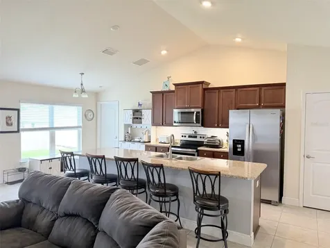 186 NW 44th Street Ocala FL 34475