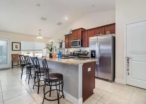 186 NW 44th Street Ocala FL 34475
