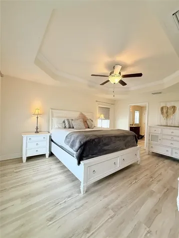 186 NW 44th Street Ocala FL 34475
