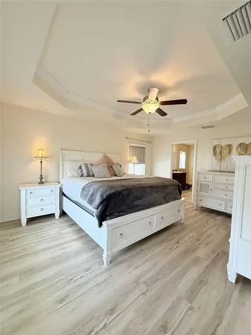 186 NW 44th Street Ocala FL 34475