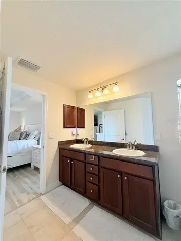 186 NW 44th Street Ocala FL 34475