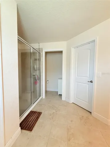 186 NW 44th Street Ocala FL 34475