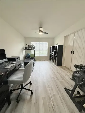 186 NW 44th Street Ocala FL 34475