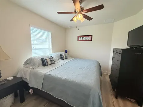 186 NW 44th Street Ocala FL 34475