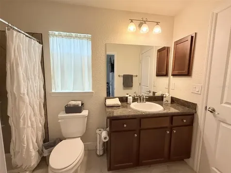 186 NW 44th Street Ocala FL 34475