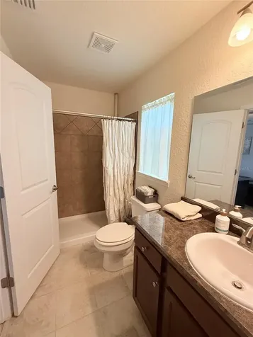 186 NW 44th Street Ocala FL 34475