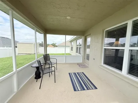 186 NW 44th Street Ocala FL 34475