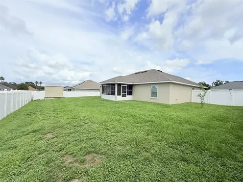 186 NW 44th Street Ocala FL 34475