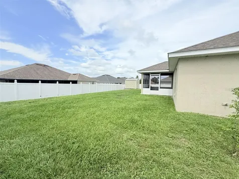 186 NW 44th Street Ocala FL 34475