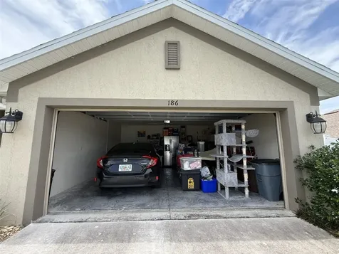 186 NW 44th Street Ocala FL 34475